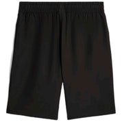 Pantalon Corto Puma Cargo