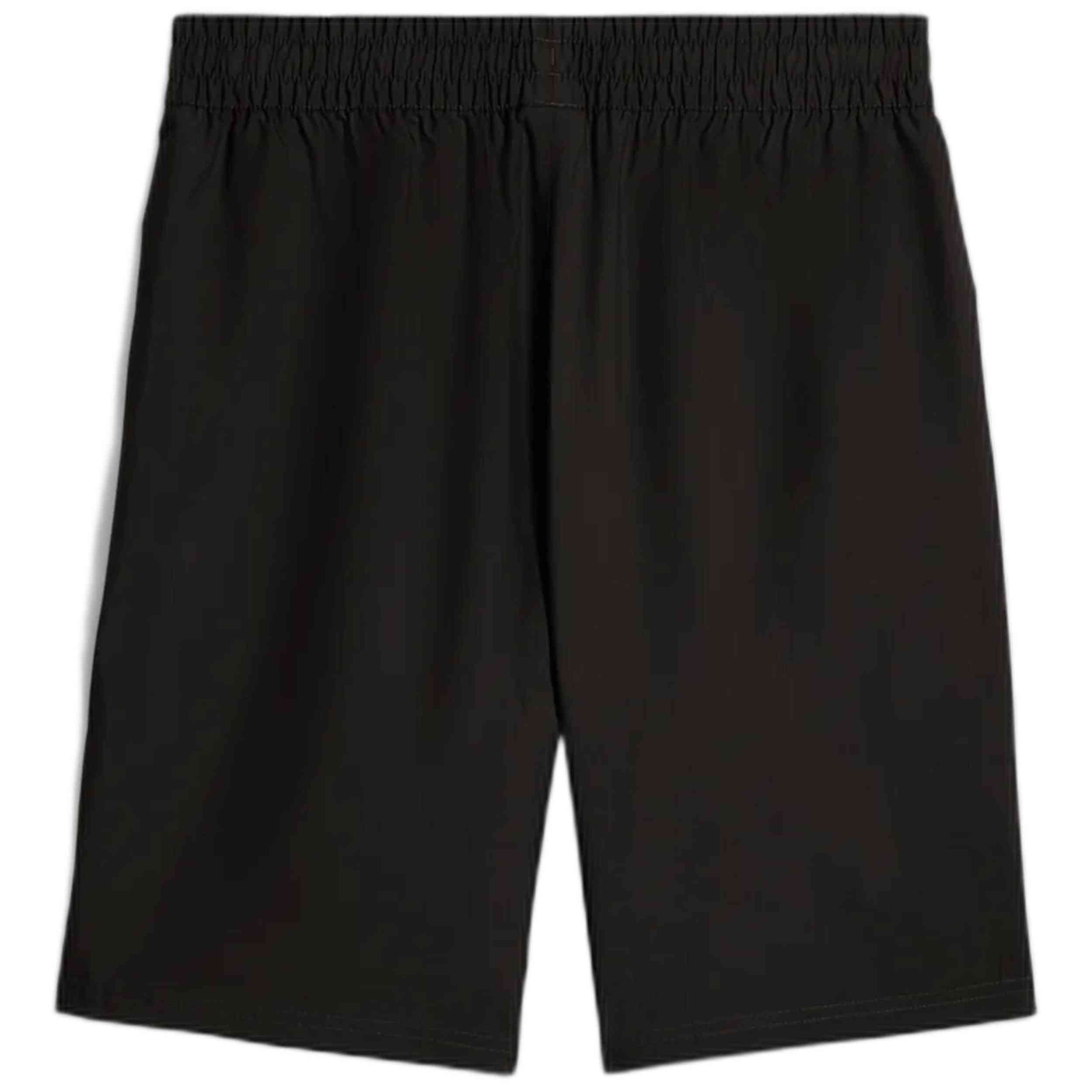 Pantalon Corto Puma Cargo