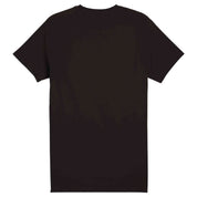 Camiseta De Manga Corta Puma Evostripe