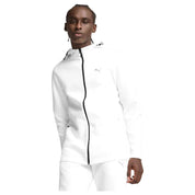 Chaqueta Puma Evostripe Dk