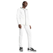 Chaqueta Puma Evostripe Dk