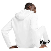 Chaqueta Puma Evostripe Dk