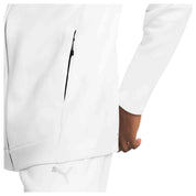 Chaqueta Puma Evostripe Dk