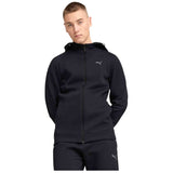 Chaqueta Puma