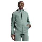 Puma Evostripe Dk Jacket
