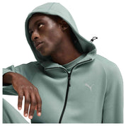 Chaqueta Puma Evostripe Dk