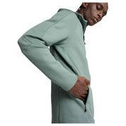 Chaqueta Puma Evostripe Dk