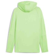 Chaqueta Puma Evostripe Full Zip