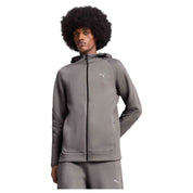 Chaqueta Puma Evostripe Dk