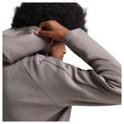 Chaqueta Puma Evostripe Dk