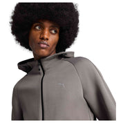 Chaqueta Puma Evostripe Dk