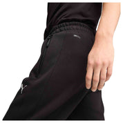 Pantalon Largo Puma Evostripe Dk Op