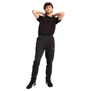 Pantalon Largo Puma Evostripe Dk Op