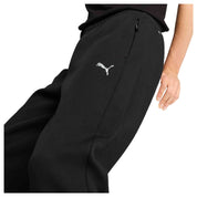 Pantalon Largo Puma Evostripe Dk Op