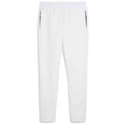 Pantalon Largo Puma Evostripe