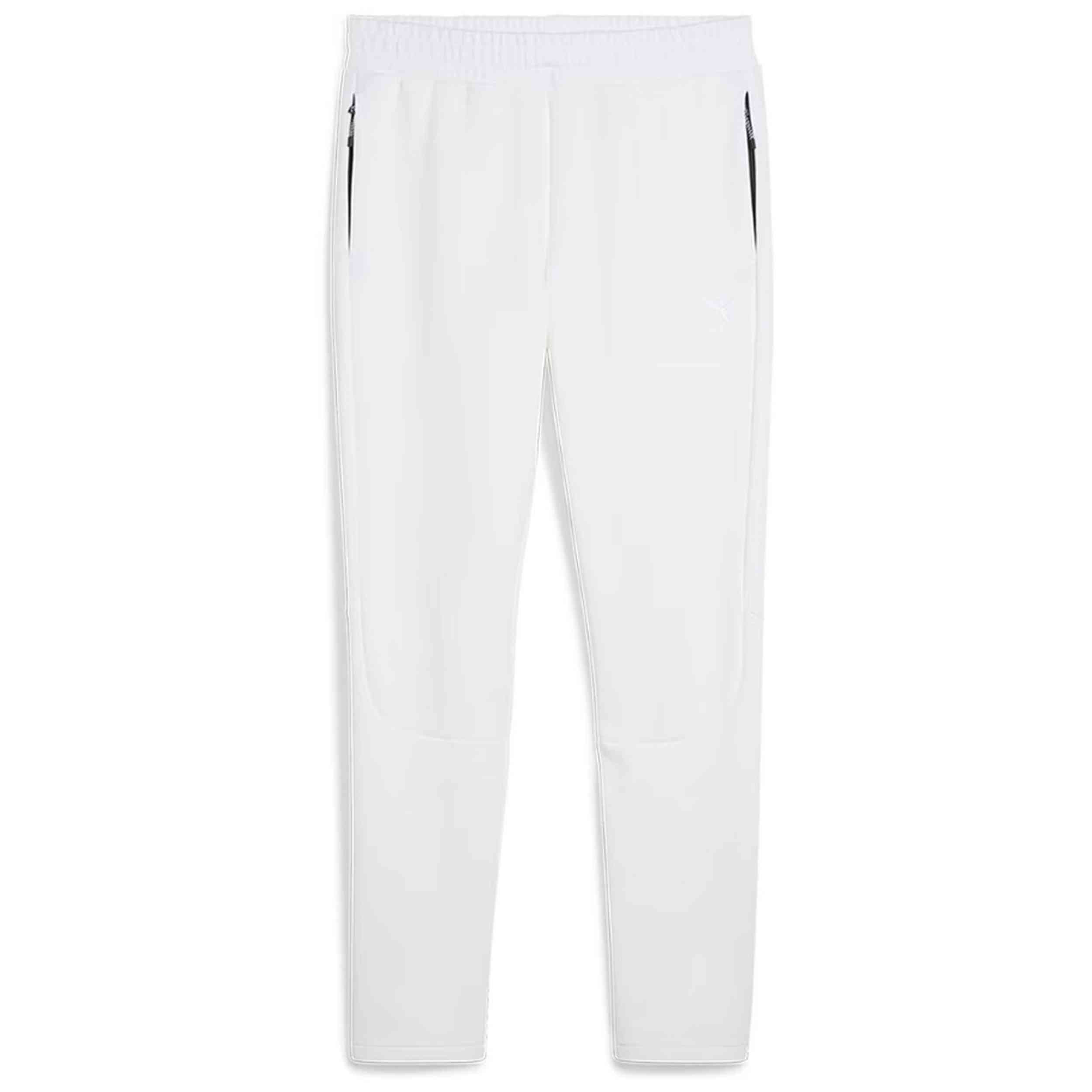 Pantalon Largo Puma Evostripe