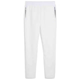 Pantalon Largo Puma Evostripe