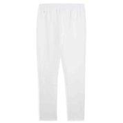 Pantalon Largo Puma Evostripe