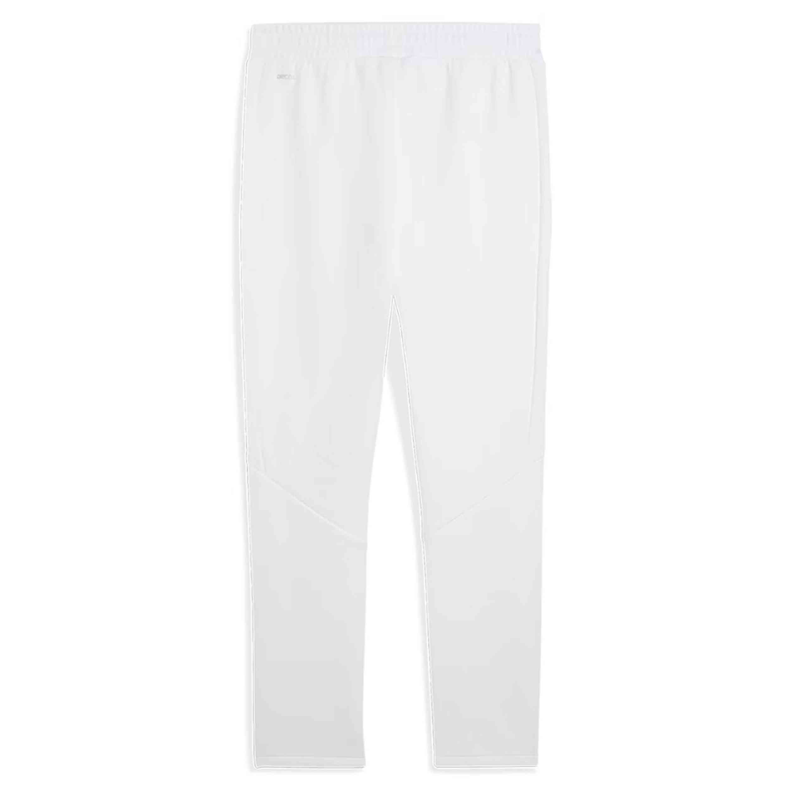 Pantalon Largo Puma Evostripe