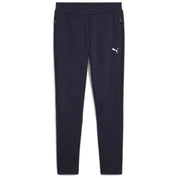 Pantalon Largo Puma Evostripe