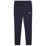 Pantalon Largo Puma Evostripe