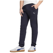 Pantalon Largo Puma Evostripe