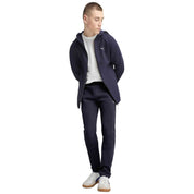 Pantalon Largo Puma Evostripe