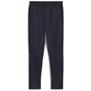 Pantalon Largo Puma Evostripe