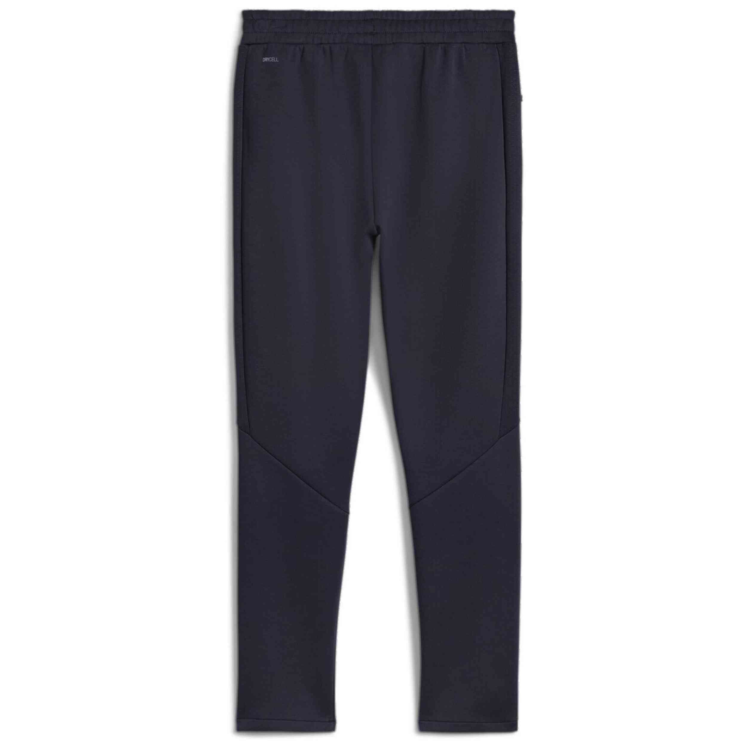 Pantalon Largo Puma Evostripe