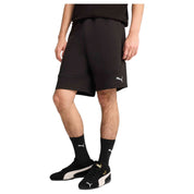 Pantalon Corto Puma Evostripe 8 Dk