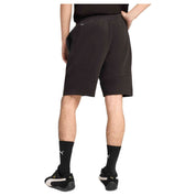 Pantalon Corto Puma Evostripe 8 Dk