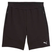 Pantalon Corto Puma Evostripe 8 Dk