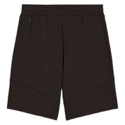 Pantalon Corto Puma Evostripe 8 Dk