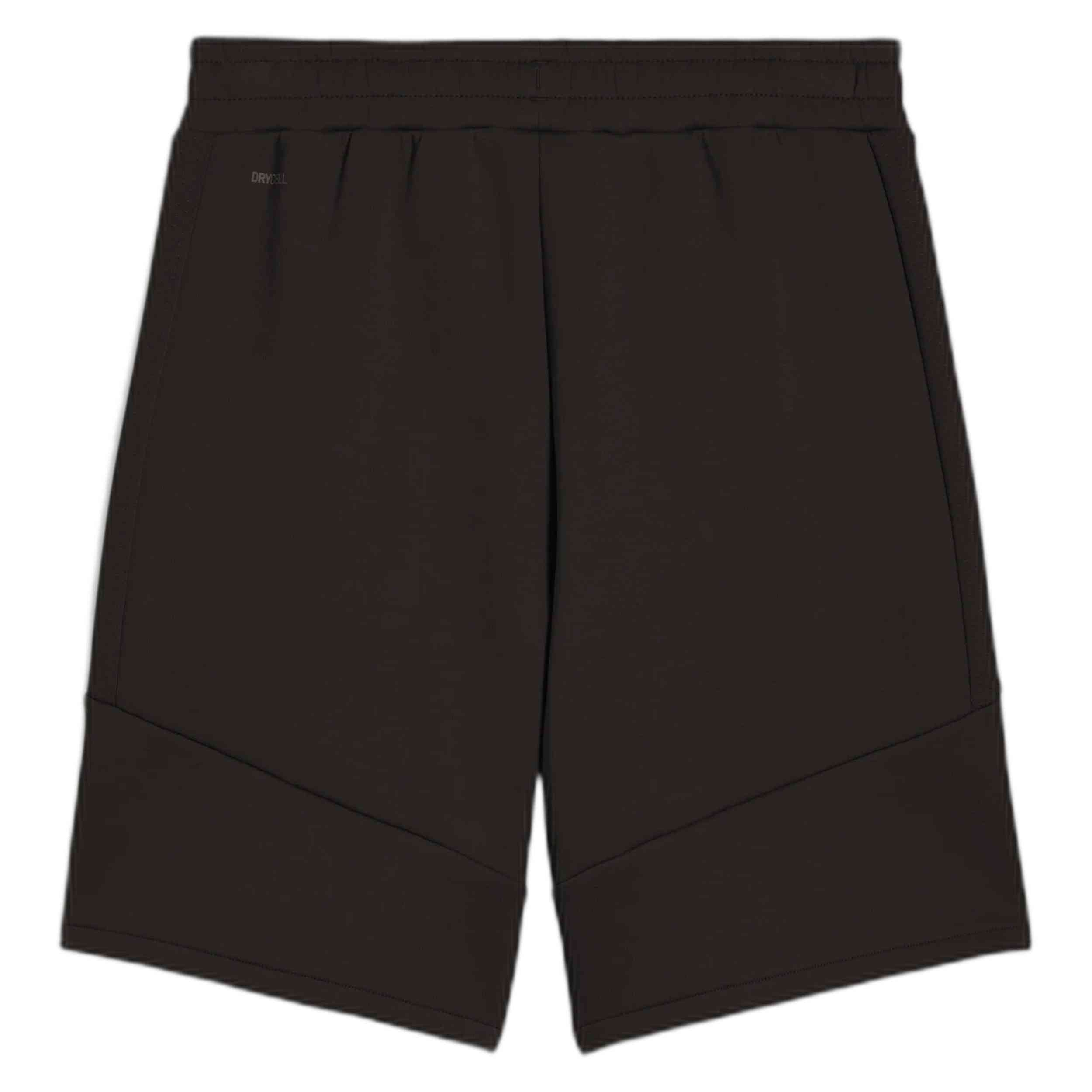 Pantalon Corto Puma Evostripe 8 Dk