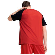 Camiseta De Manga Corta Puma 684616-15