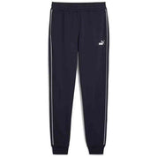Pantalon Largo Puma Sport