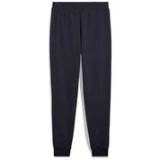 Pantalon Largo Puma Sport