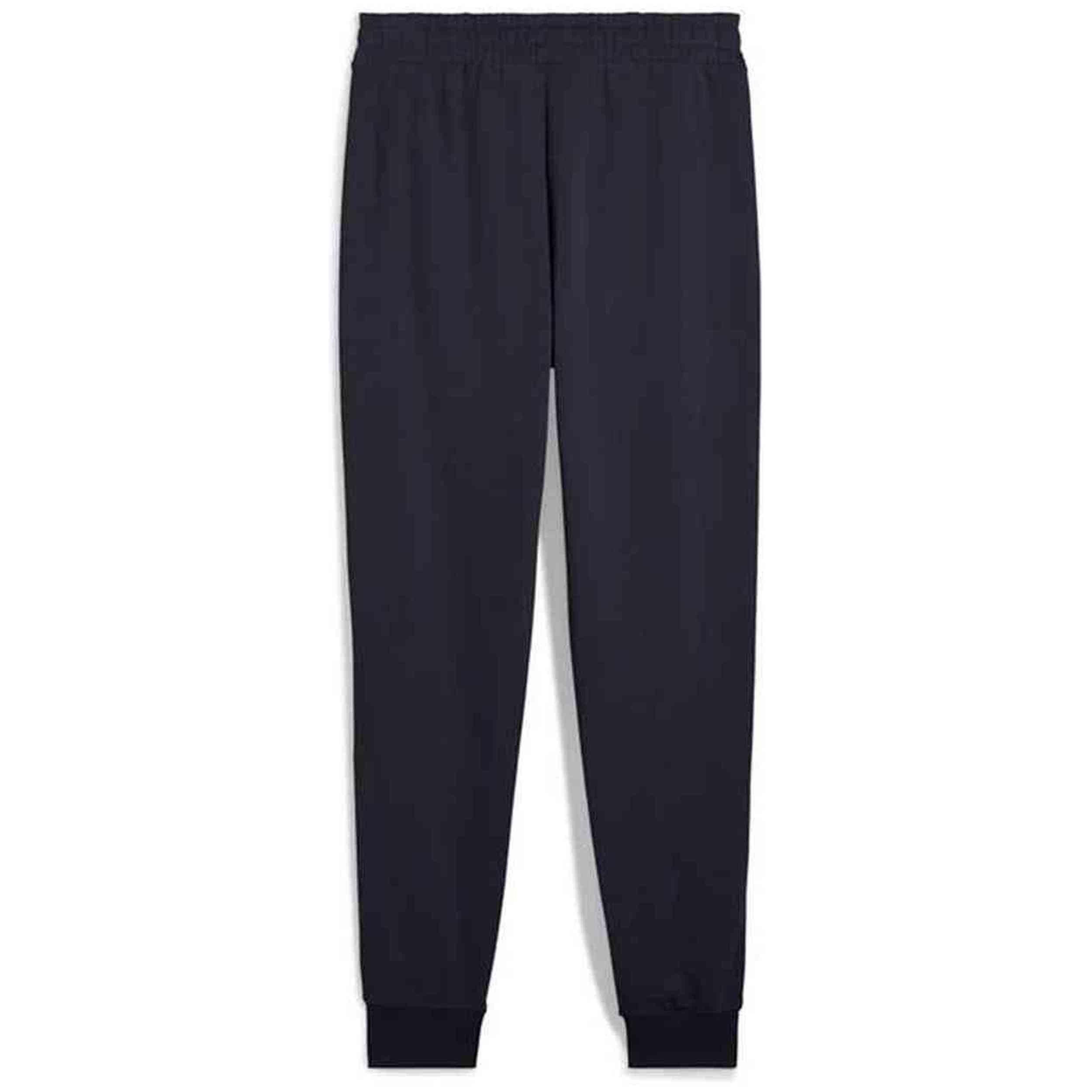 Pantalon Largo Puma Sport