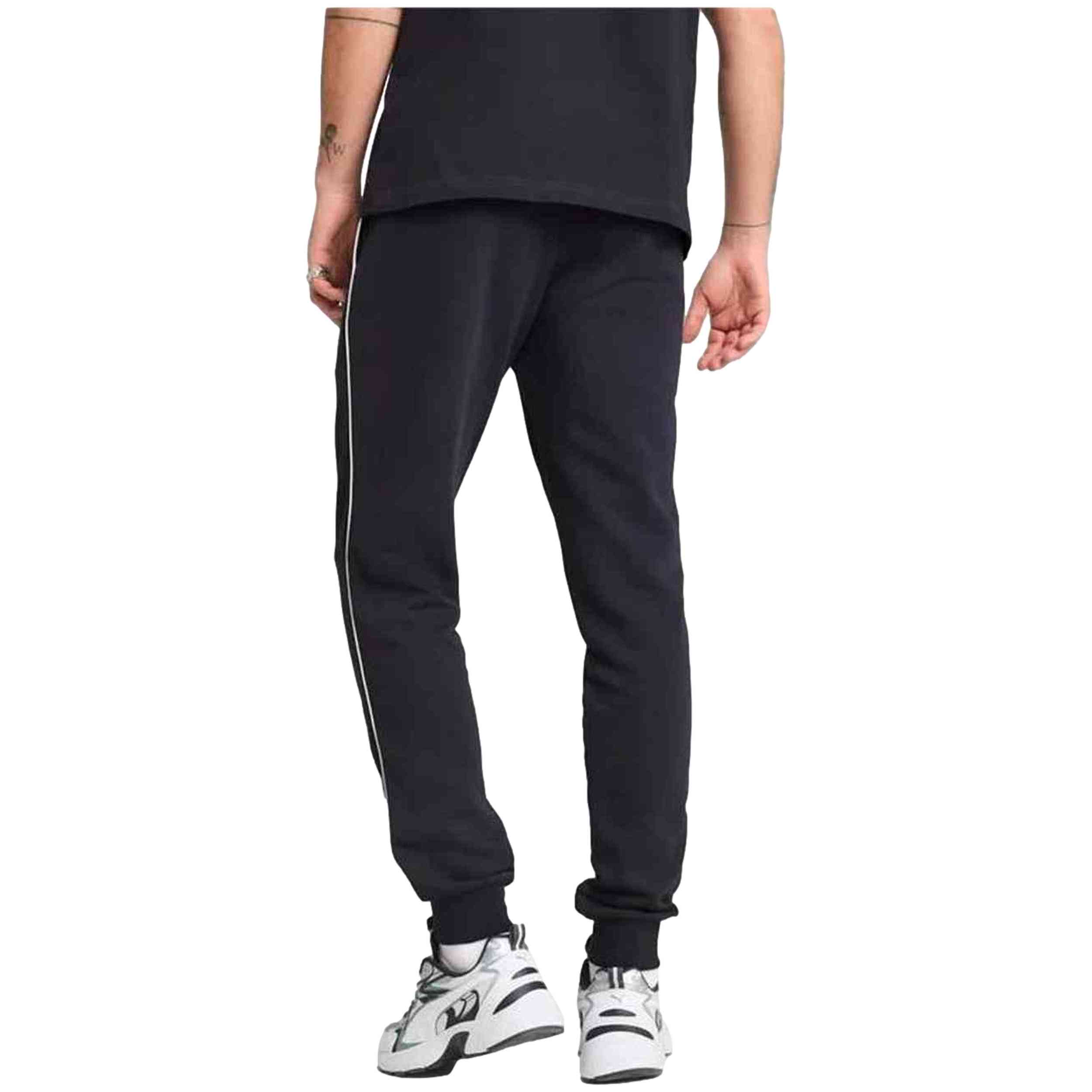 Pantalon Largo Puma Sport