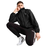 Cortaviento Puma Essentials Regular