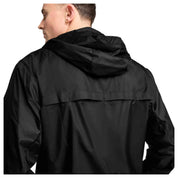 Cortaviento Puma Essentials Regular