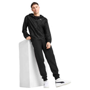 Cortaviento Puma Essentials Regular