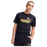 Camiseta De Manga Corta Puma United