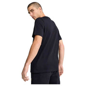 Camiseta De Manga Corta Puma United
