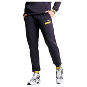 Pantalon Largo Puma United Classic