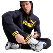 Pantalon Largo Puma United Classic