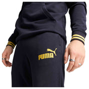Pantalon Largo Puma United Classic