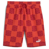 Pantalon Corto Puma