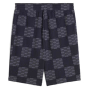 Pantalon Corto Puma United 10