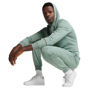 Sudadera Con Capucha Puma Class
